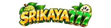 SRIKAYA777